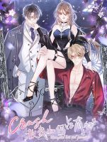 Unrequited Love and Possession - Manhua, Drama, Harem, Romance, Shoujo
